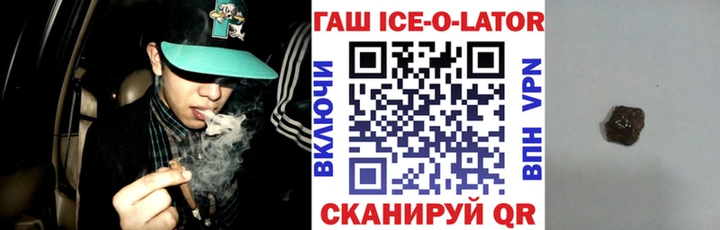 ГАШ Изолятор  Купить  Гдов 