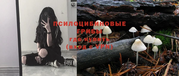 mix Зеленодольск